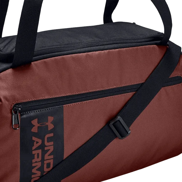 Спортивная сумка Under Armour Roland