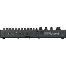 Roland TR-08 Драммашина