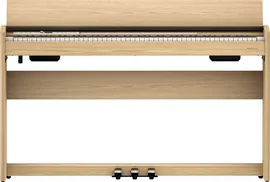 Roland F701-LA