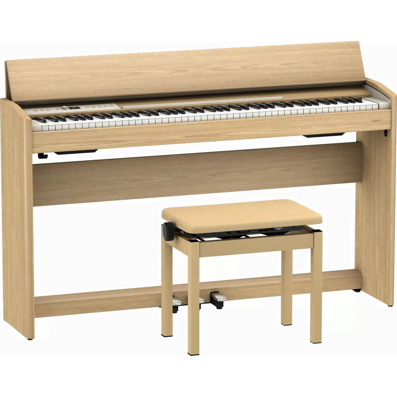 Roland Roland F701 LA-3