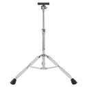 Подставка для пэдов Roland PDS-20