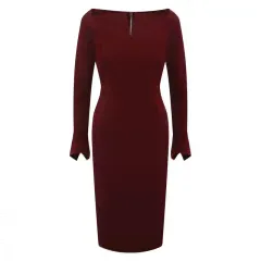 https://likenilook.ru/product/plate-roland-mouret-43-12045432/