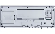 Roland TB-03 Boutique