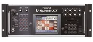 ЗВУКОВОЙ МОДУЛЬ ROLAND V-SYNTH XT