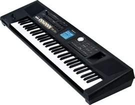 Roland BK-5 OR