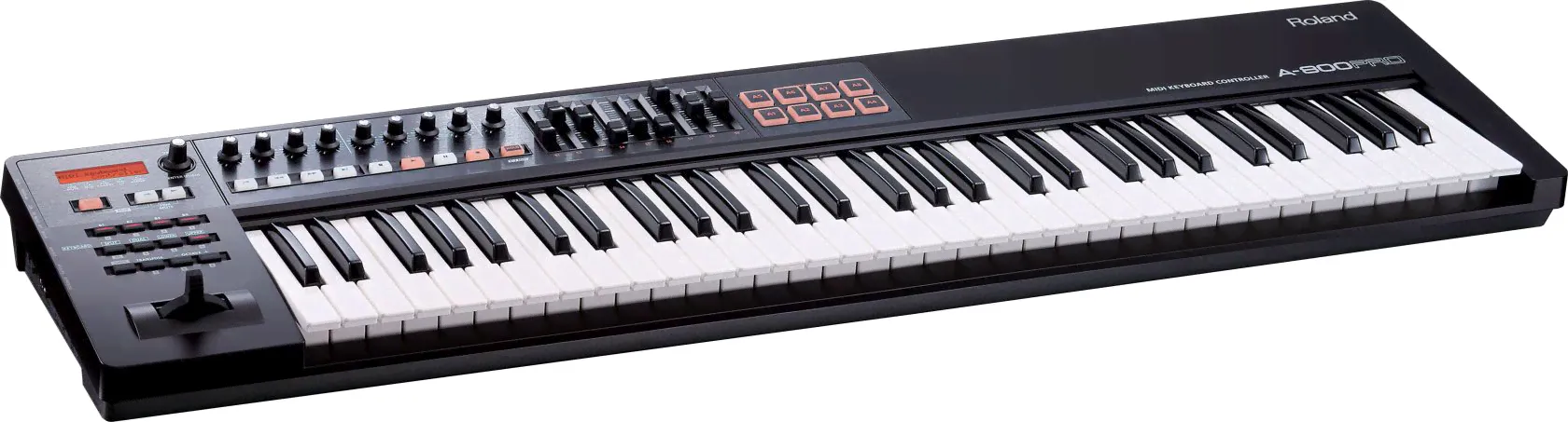 Roland A-800PRO-R-0