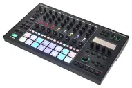 Сэмплер/Грувбокс Roland MC-707