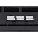 Roland Roland GO-61K