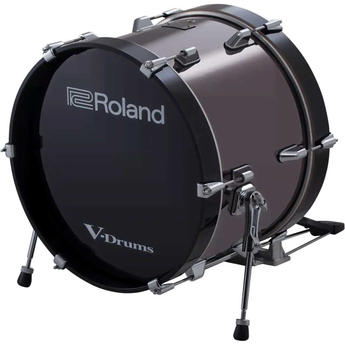Кик-тригер Roland KD-180