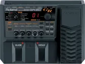 Roland GR-20GK