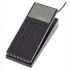Педаль для клавишных Roland EV-5