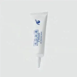 Крем для зоны вокруг глаз ROLAND Eye Treatment Cream 20 гр-0