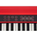 Roland Roland GO-61K