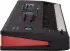 Синтезатор Roland FANTOM-8