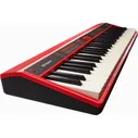 Roland Roland GO-61K
