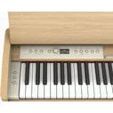 Roland Roland F701 LA