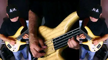 Обзор гитарного синтезатора Roland GR-55