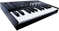 Roland JP-08 Boutique
