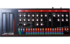 Roland JX-03 Boutique