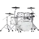 Roland VAD706-1
