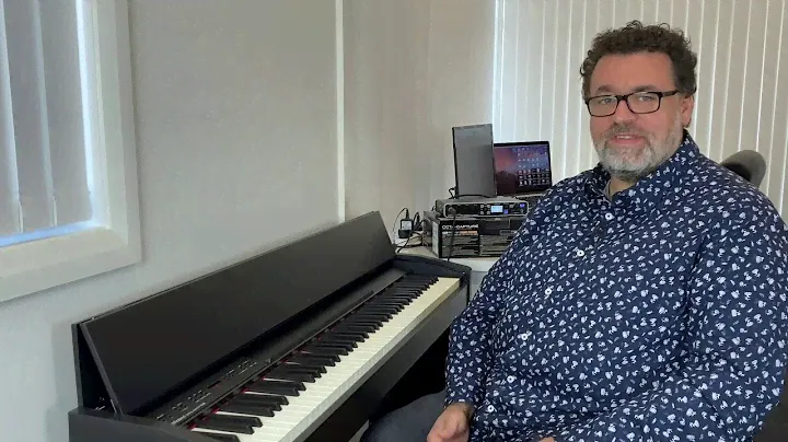 Советы и рекомендации для Roland F-140