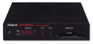 Roland AR-200