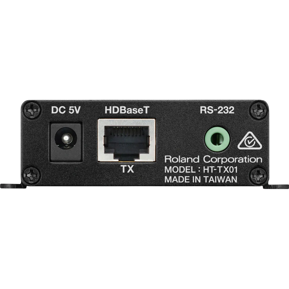 Roland HT-TX01 Видео конвертер HDMI->HDBaseT
