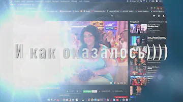 Никто не сказал   сам догадался  Маликов и стандартные пресеты ROLAND SRX