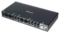 Внешняя звуковая карта Roland Rubix44