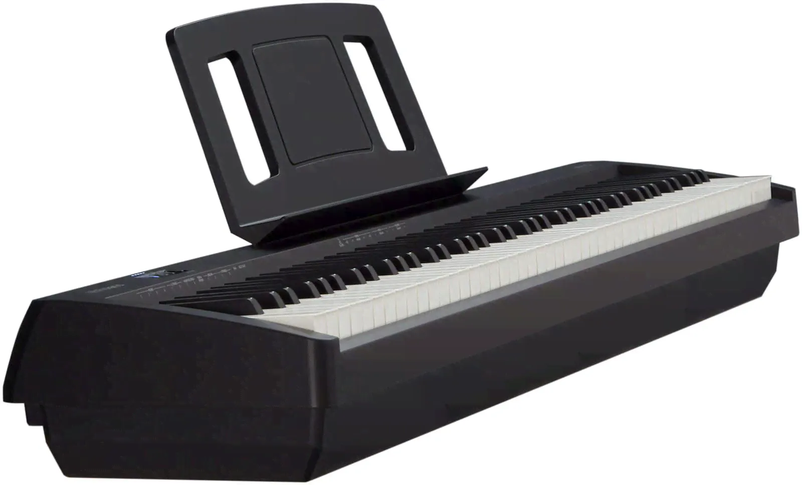 ROLAND FP-10-BK Цифровое пианино-4