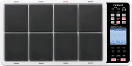 Перкуссионный модуль Roland SPD-30