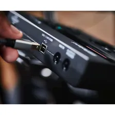 Roland TD-07KVX Электронная ударная установка