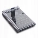 Decksaver Roland SP-404 MK2 Cover POKRYWA OCHRONNA