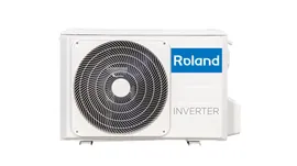 Сплит-система Roland Favorite II Inverter FIU-07HSS010/N4-IN/FIU-07HSS010/N4-OUT
