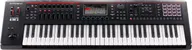 Синтезатор Roland 61 клавиша Fantom-06