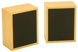 Roland C-330-LA