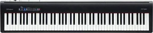 Педали для пианино ROLAND KPD-70-WH-1