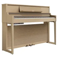 Roland LX-5-LA KSL-5-LA
