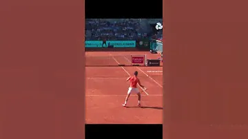 Will Carlos Alcaraz win next Roland Garros trophy?