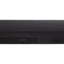 ROLAND FP-10-BK Цифровое пианино
