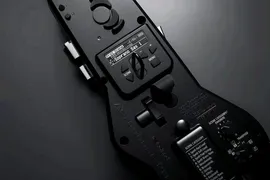 ROLAND AEROPHONE PRO AE-30 цифровой духовой инструмент