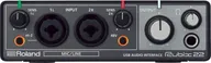 ROLAND Rubix22 аудиоинтерфейс