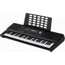 Roland Roland E-X20