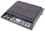 Перкуссионный контроллер Roland SPD-SX