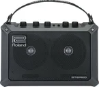 Комбоусилитель Roland Mobile Cube