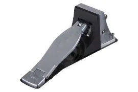 Roland KT-10