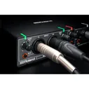 Roland Roland Rubix22