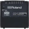 Roland KC-80 Комбоусилитель