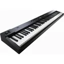 Roland Roland RD-08