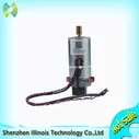 Универсальный мотор сканера Roland для XC 540 / XJ 640 740 scan motor roland motormotor for